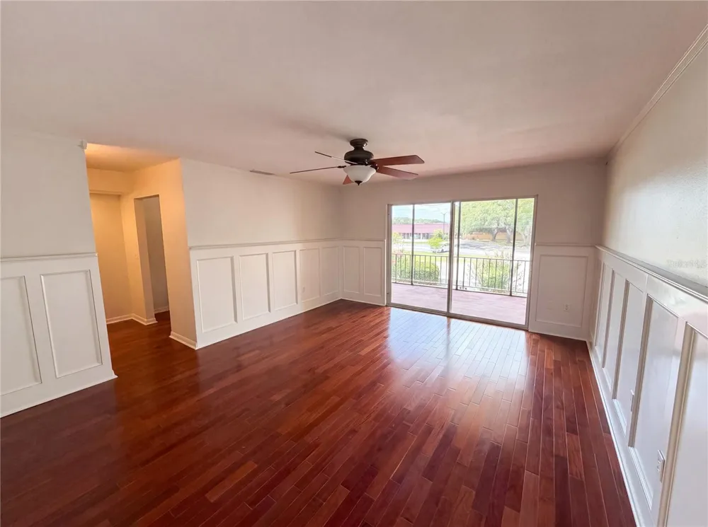 3538 DAIRY ROAD #0 Titusville, FL 32796