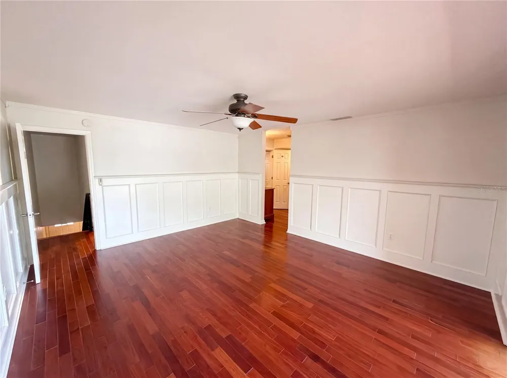 3538 DAIRY ROAD #0 Titusville, FL 32796