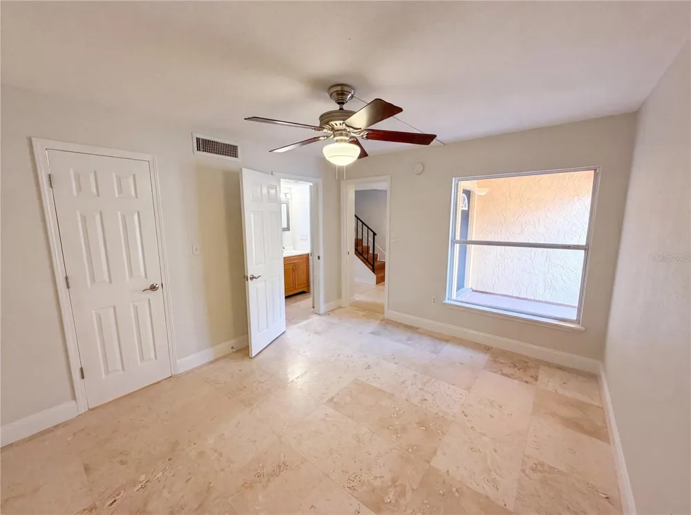 3538 DAIRY ROAD #0 Titusville, FL 32796