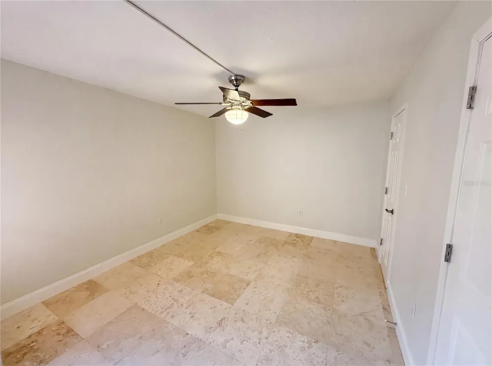 3538 DAIRY ROAD #0 Titusville, FL 32796