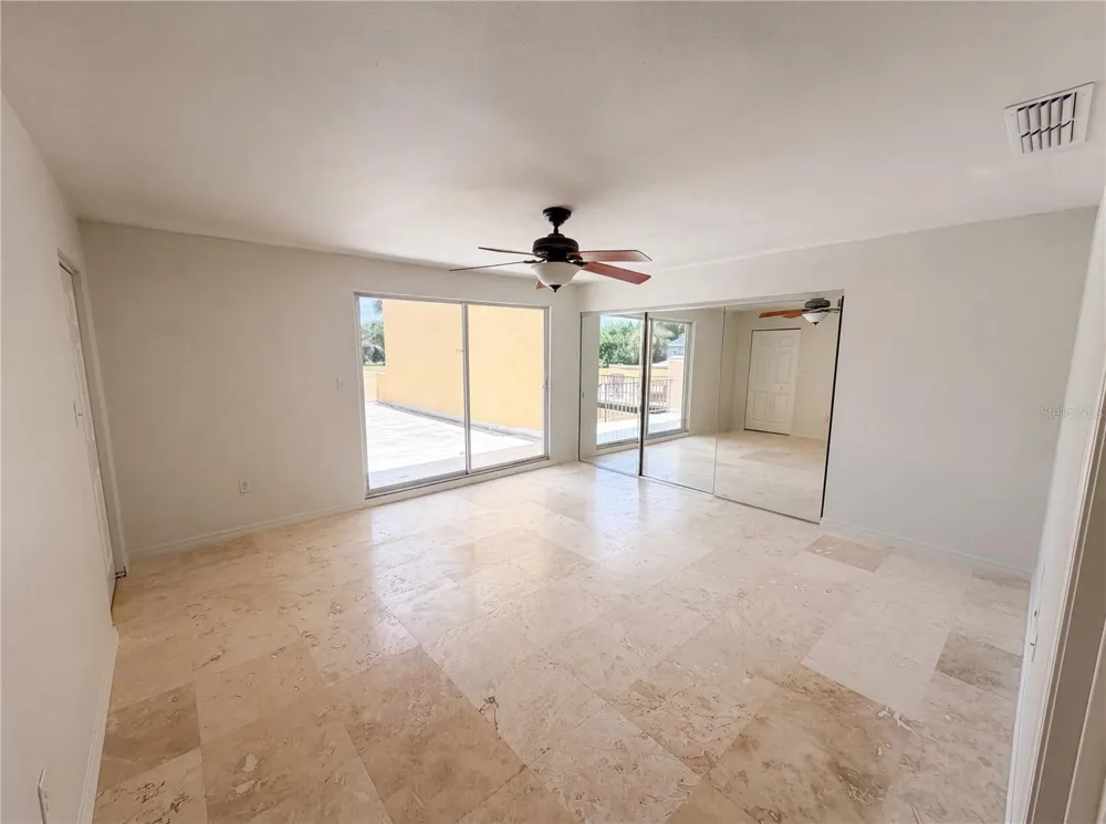 3538 DAIRY ROAD #0 Titusville, FL 32796