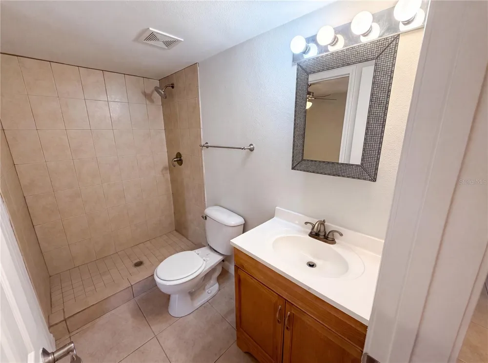3538 DAIRY ROAD #0 Titusville, FL 32796
