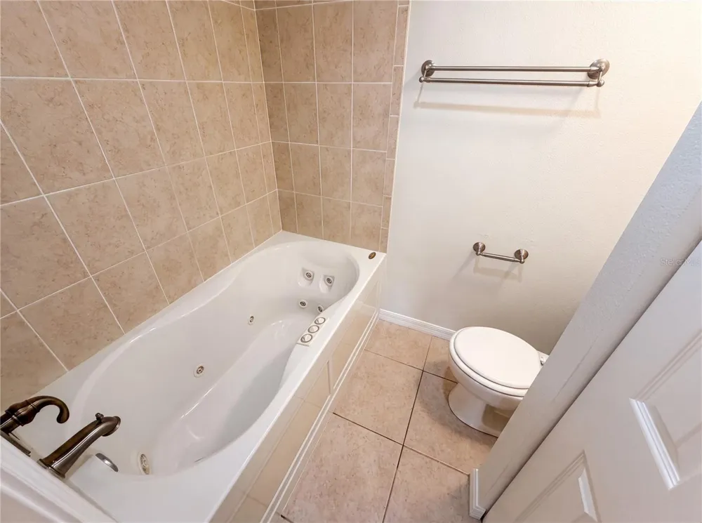 3538 DAIRY ROAD #0 Titusville, FL 32796