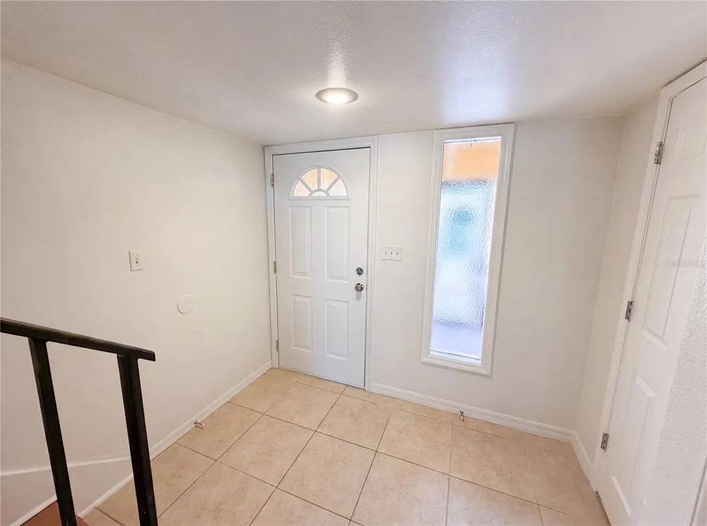 3538 DAIRY ROAD #0 Titusville, FL 32796