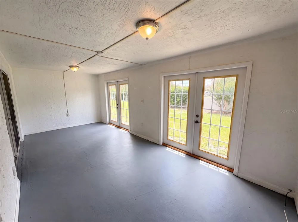3538 DAIRY ROAD #0 Titusville, FL 32796