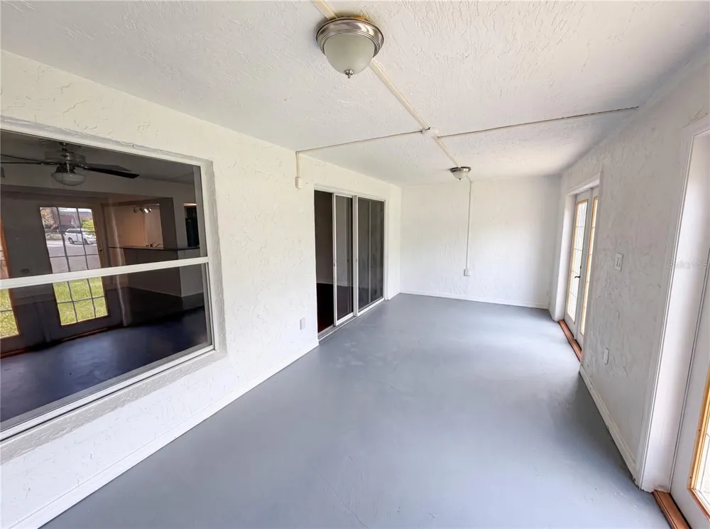 3538 DAIRY ROAD #0 Titusville, FL 32796