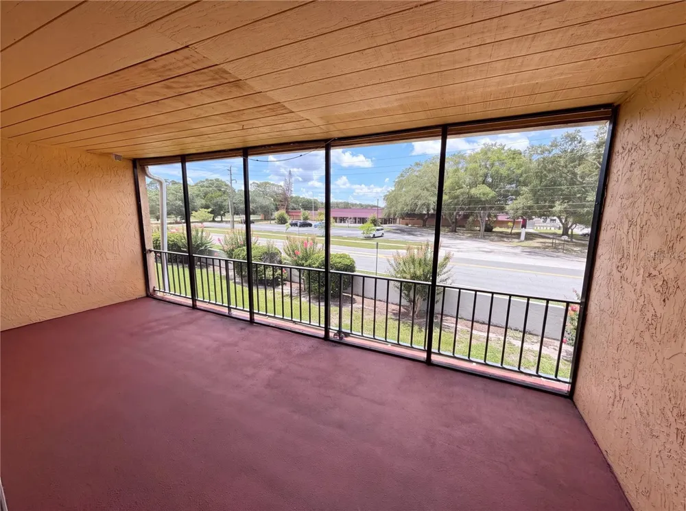 3538 DAIRY ROAD #0 Titusville, FL 32796