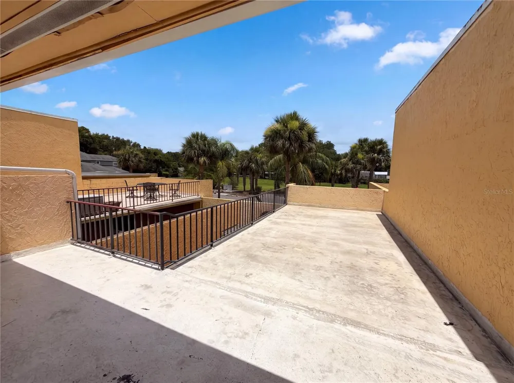 3538 DAIRY ROAD #0 Titusville, FL 32796