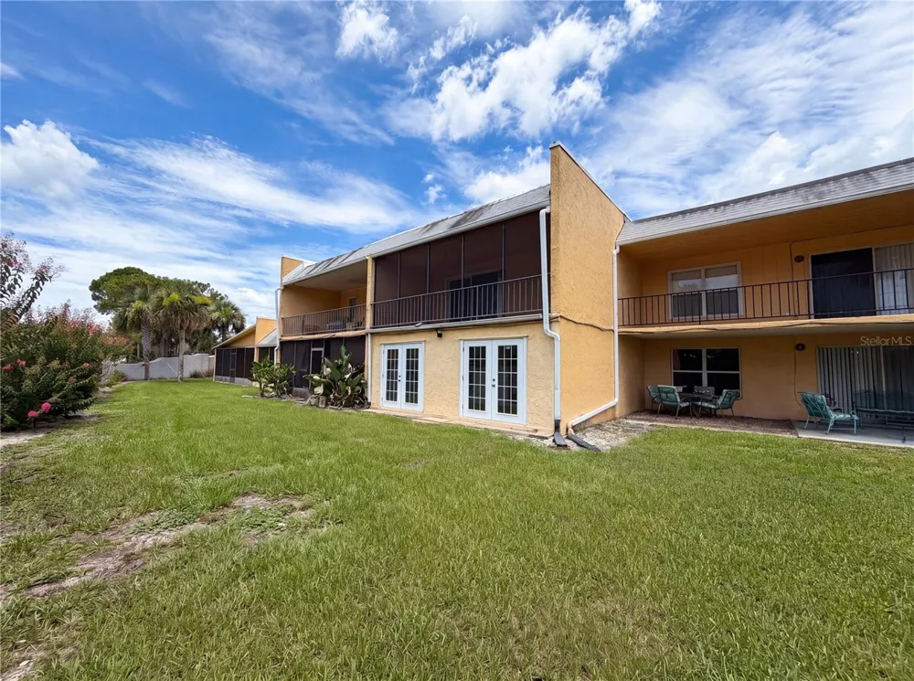 3538 DAIRY ROAD #0 Titusville, FL 32796