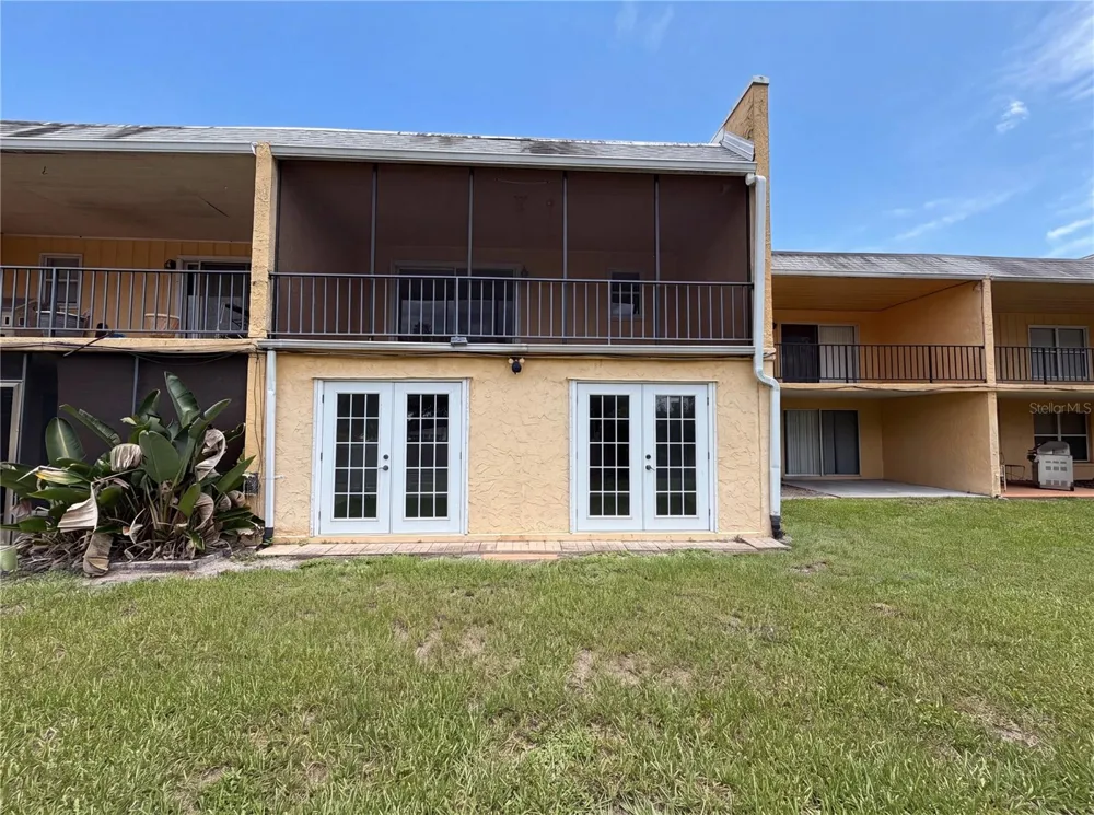 3538 DAIRY ROAD #0 Titusville, FL 32796