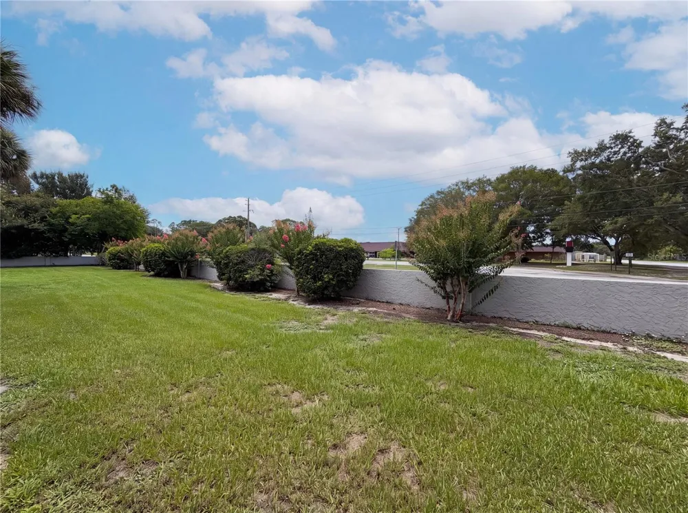3538 DAIRY ROAD #0 Titusville, FL 32796