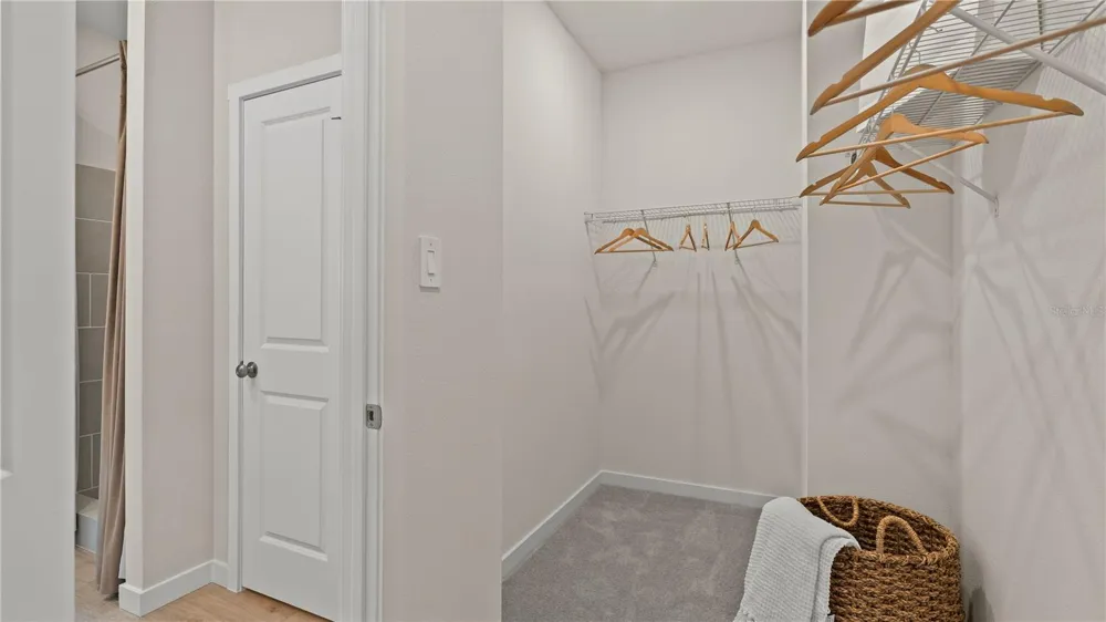 1941 FIELDSTONE STREET Minneola, FL 34715
