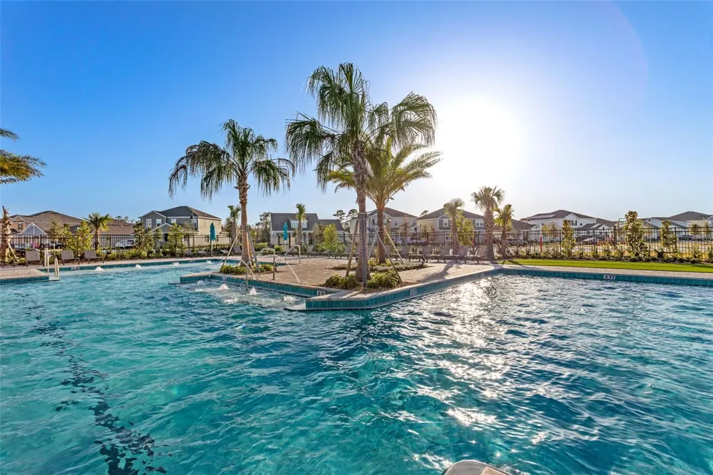 1941 FIELDSTONE STREET Minneola, FL 34715