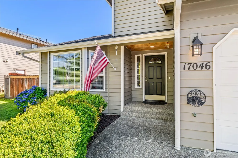 17046 158th Place SE Monroe, WA 98272