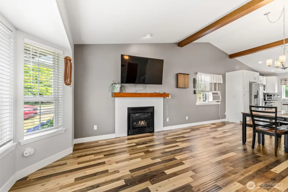 17046 158th Place SE Monroe, WA 98272