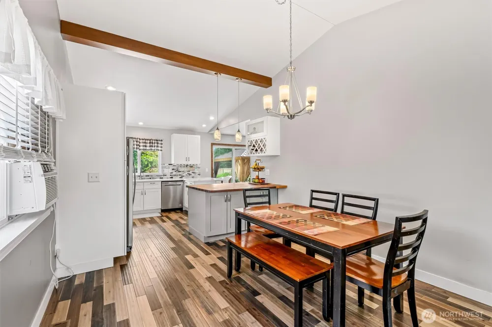 17046 158th Place SE Monroe, WA 98272
