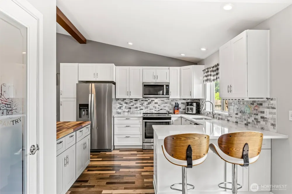 17046 158th Place SE Monroe, WA 98272