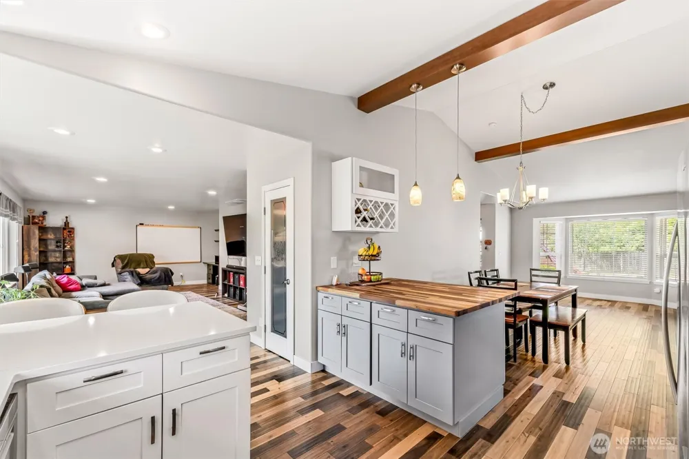 17046 158th Place SE Monroe, WA 98272