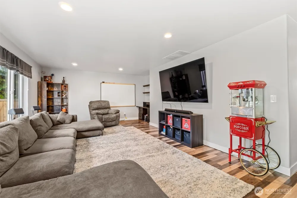 17046 158th Place SE Monroe, WA 98272