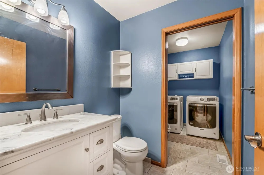 17046 158th Place SE Monroe, WA 98272