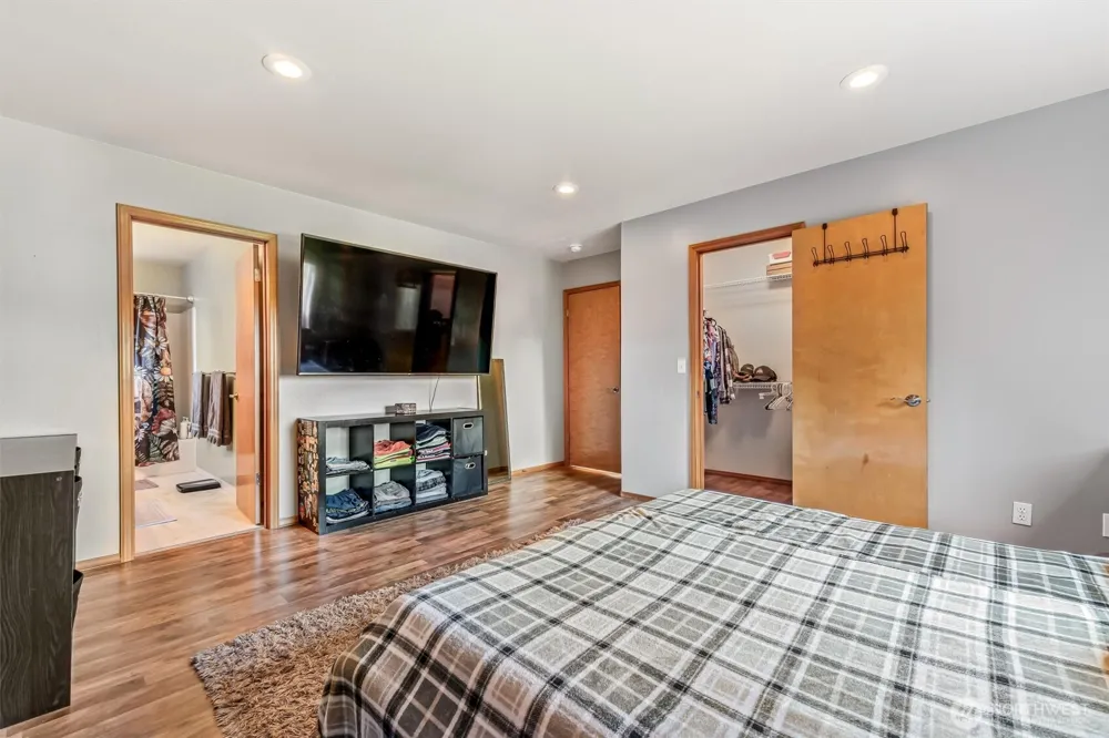 17046 158th Place SE Monroe, WA 98272