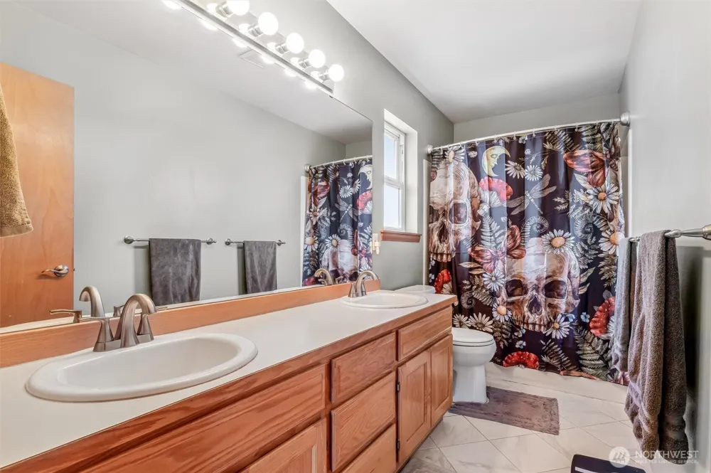 17046 158th Place SE Monroe, WA 98272
