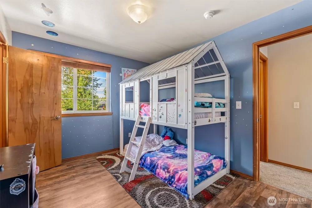 17046 158th Place SE Monroe, WA 98272