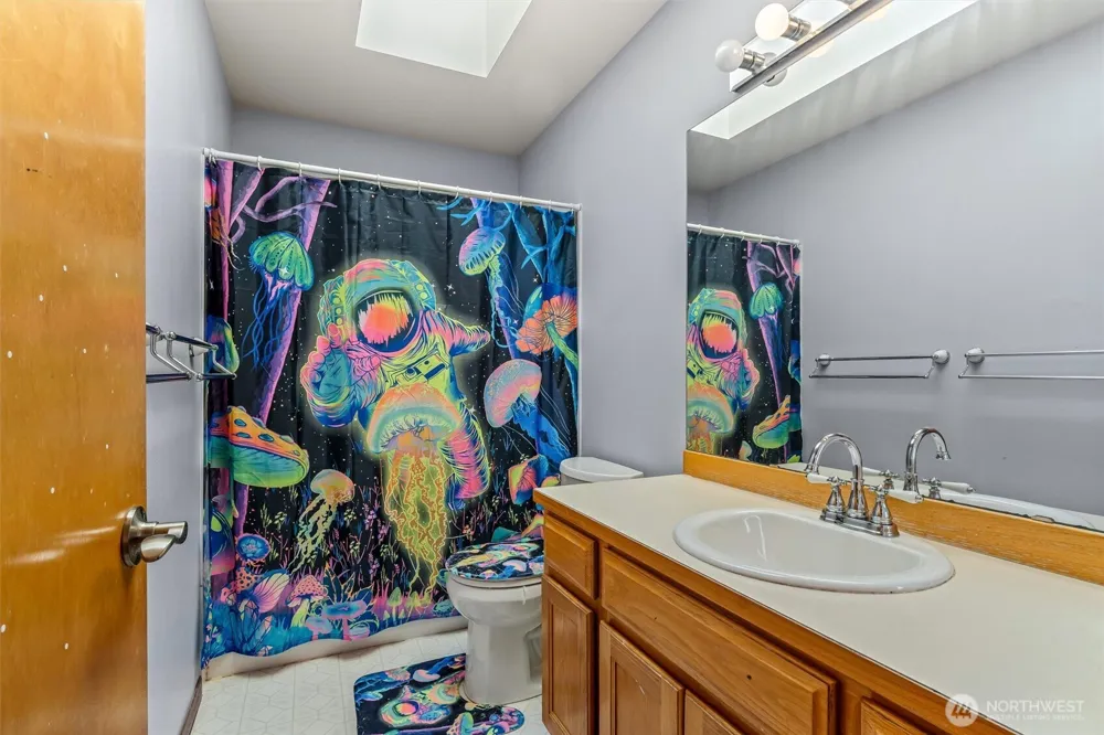17046 158th Place SE Monroe, WA 98272