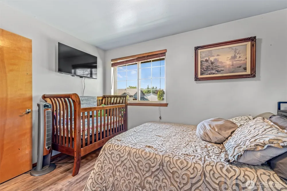 17046 158th Place SE Monroe, WA 98272