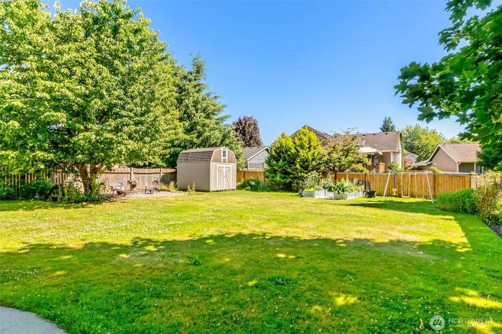 17046 158th Place SE Monroe, WA 98272