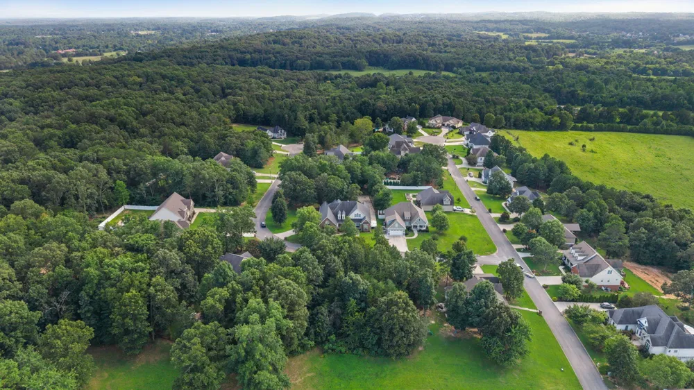 21 Covenant Cove NE Cleveland, TN 37323