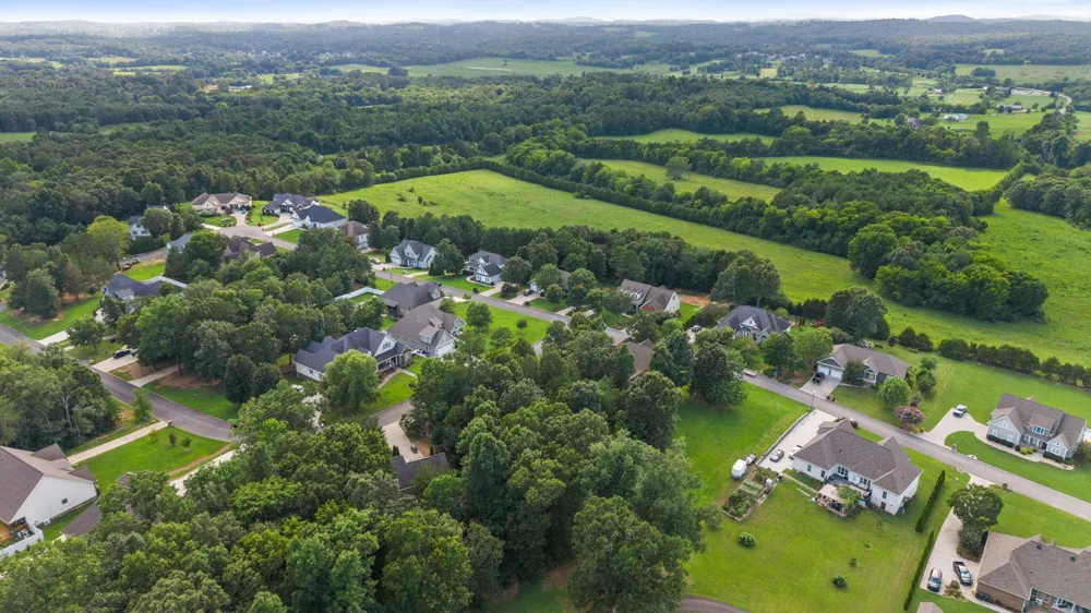 21 Covenant Cove NE Cleveland, TN 37323