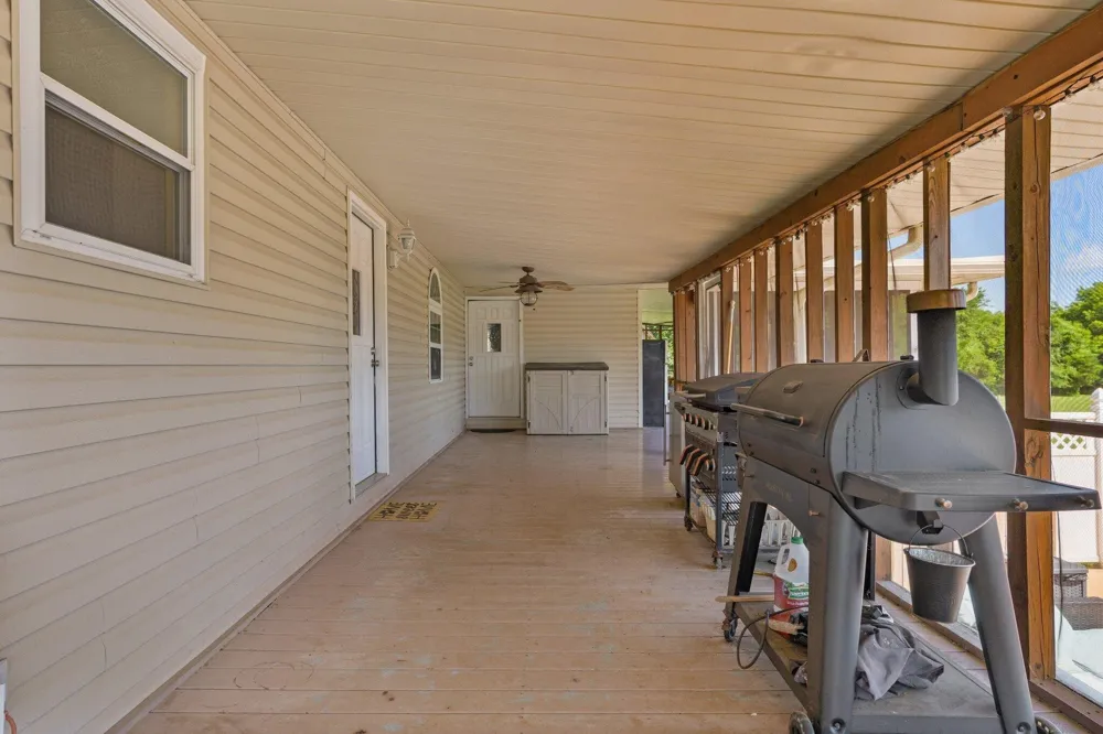 558 Bonds Road Chickamauga, GA 30707