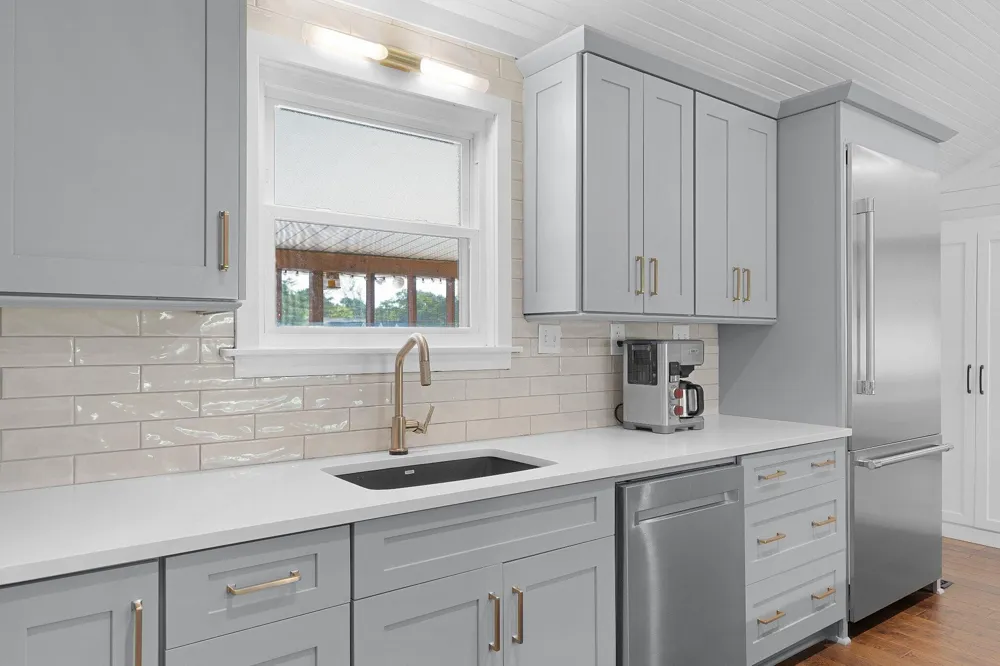 558 Bonds Road Chickamauga, GA 30707