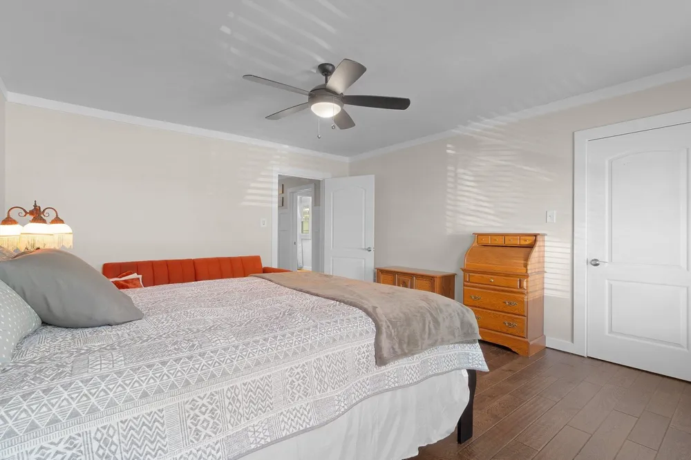 558 Bonds Road Chickamauga, GA 30707