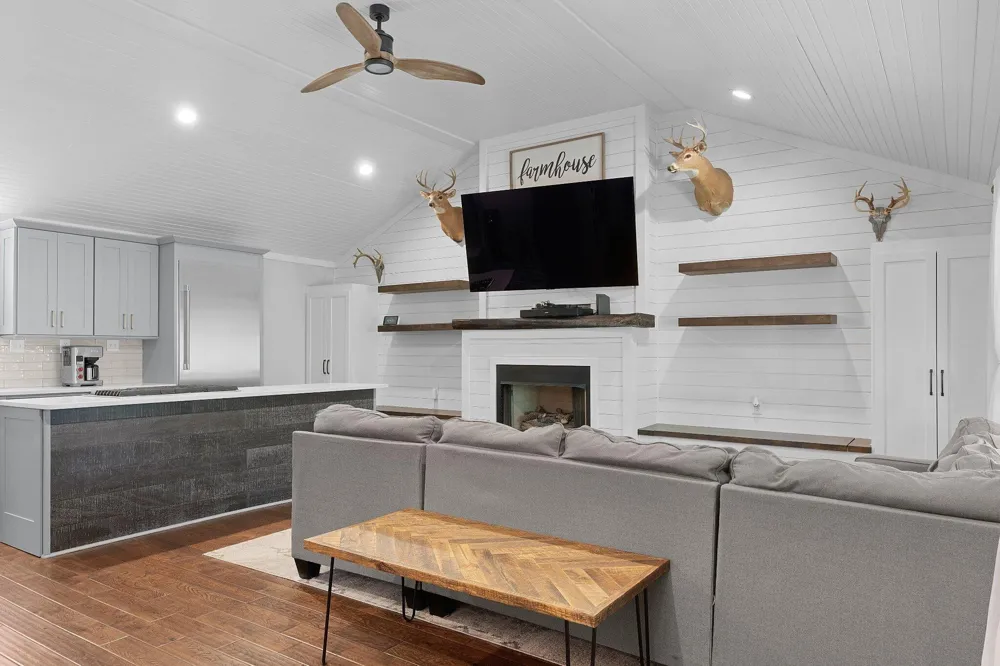 558 Bonds Road Chickamauga, GA 30707