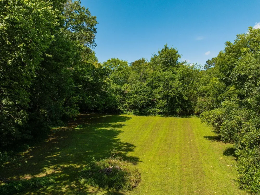558 Bonds Road Chickamauga, GA 30707