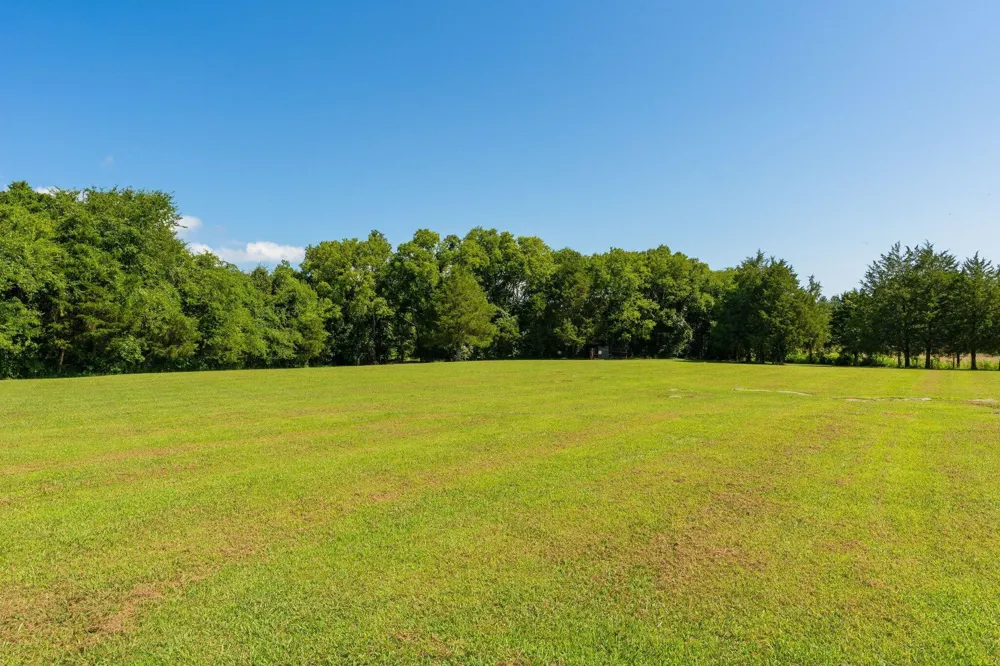 558 Bonds Road Chickamauga, GA 30707