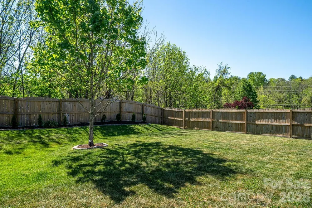 9 Partridge Berry Lane Weaverville, NC 28787