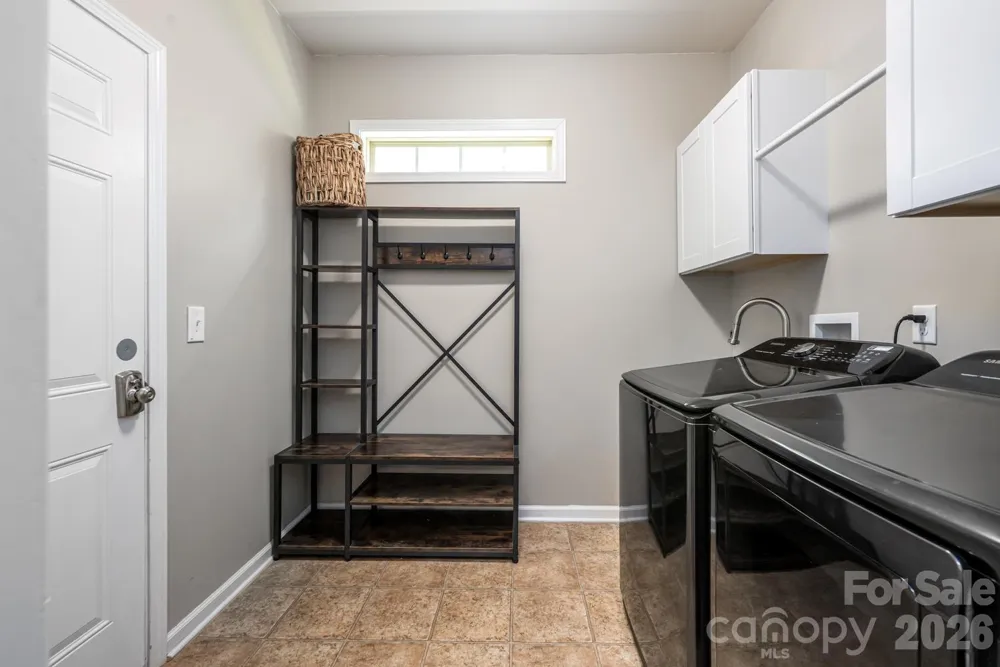 9 Partridge Berry Lane Weaverville, NC 28787