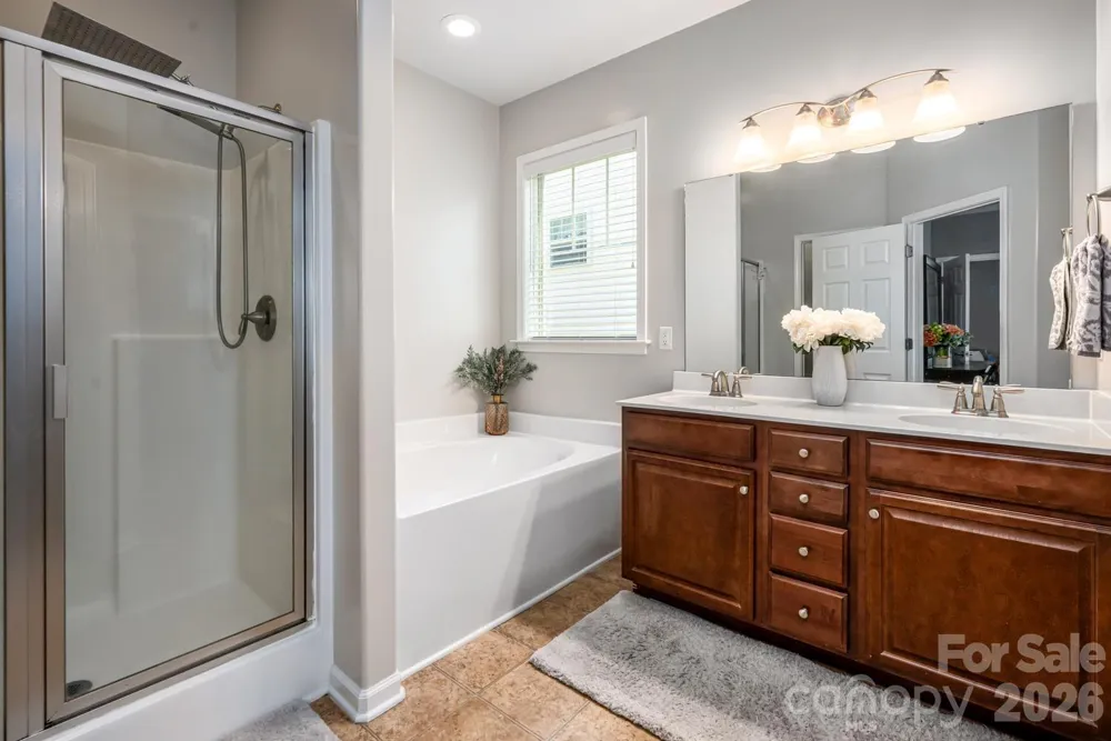 9 Partridge Berry Lane Weaverville, NC 28787