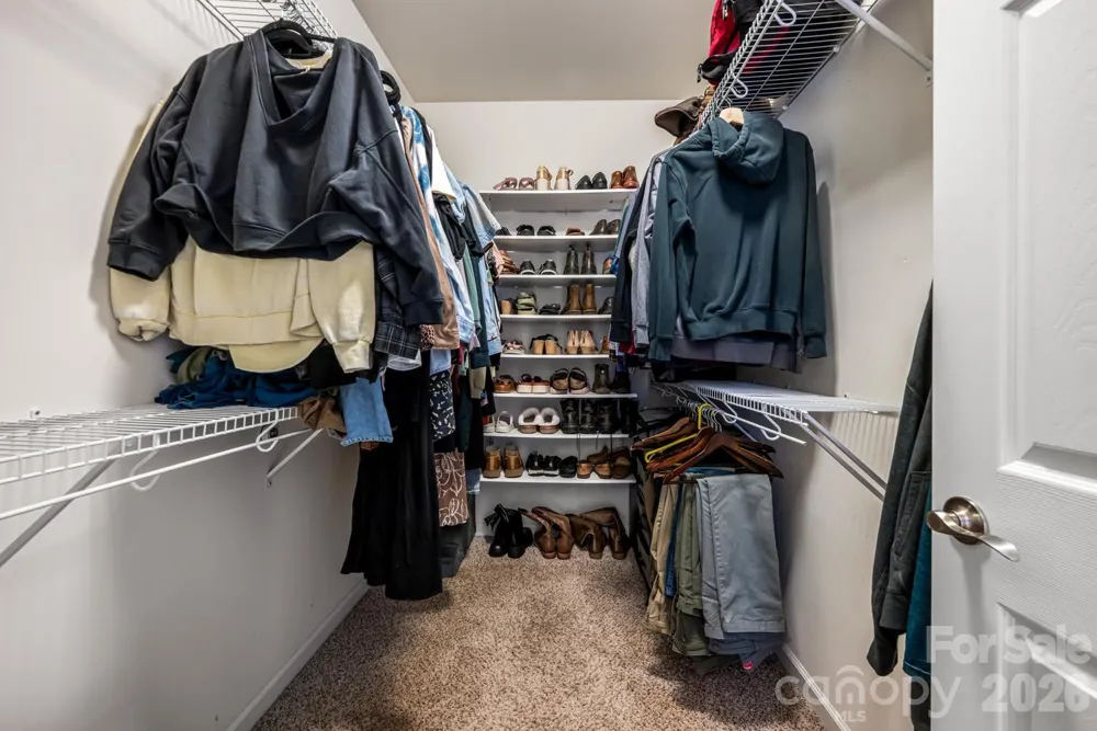 9 Partridge Berry Lane Weaverville, NC 28787