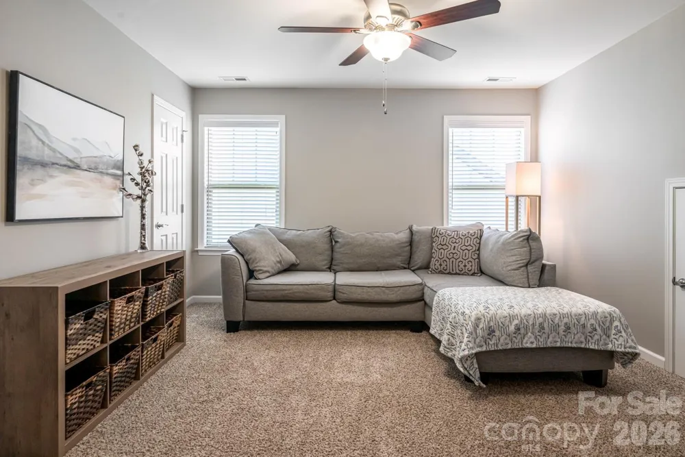 9 Partridge Berry Lane Weaverville, NC 28787