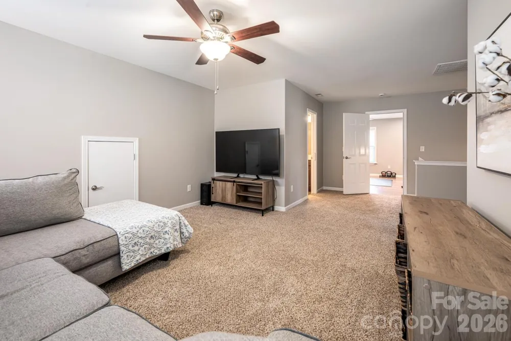 9 Partridge Berry Lane Weaverville, NC 28787