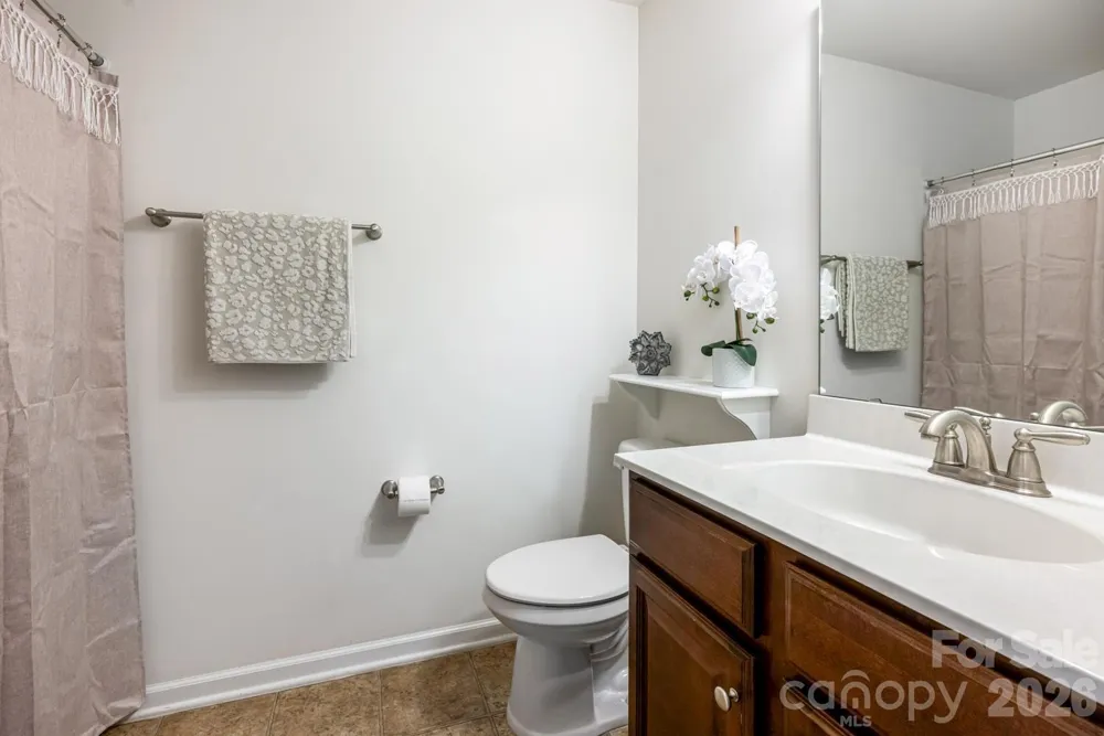9 Partridge Berry Lane Weaverville, NC 28787