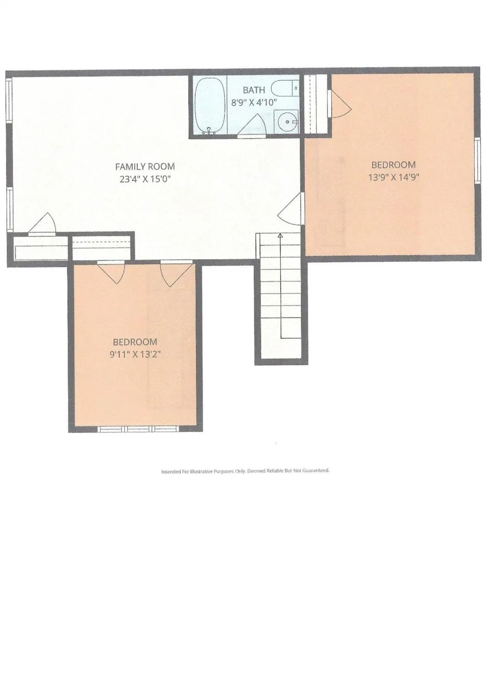 9 Partridge Berry Lane Weaverville, NC 28787