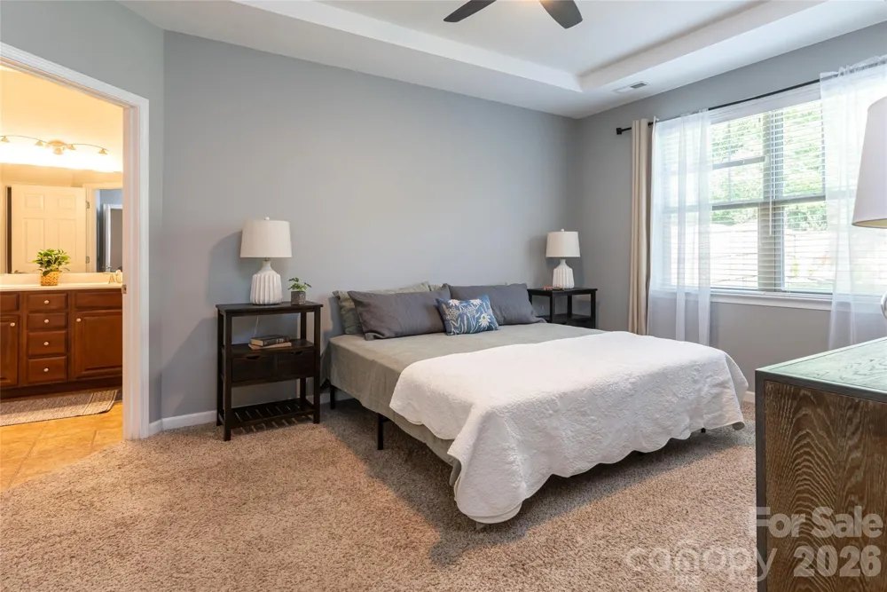 9 Partridge Berry Lane Weaverville, NC 28787