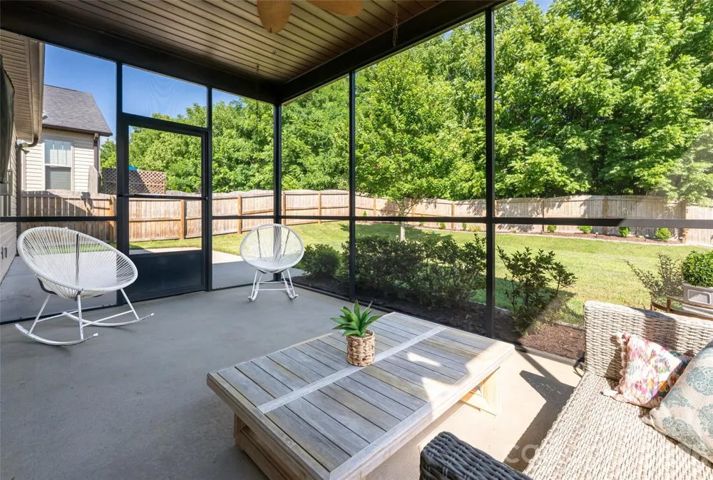 9 Partridge Berry Lane Weaverville, NC 28787