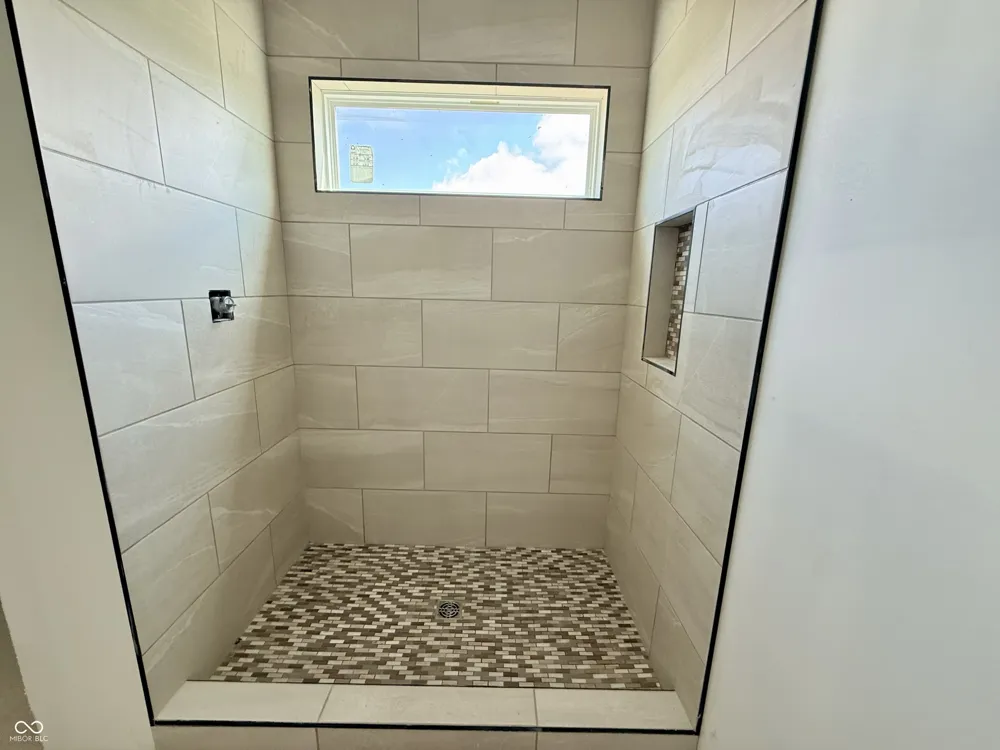 13 Pine Hills Court Crawfordsville, IN 47933