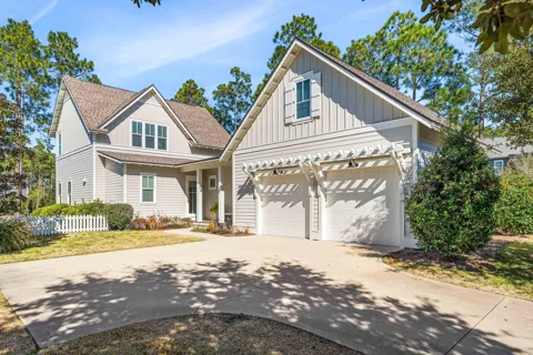 16 Cannonball Lane
